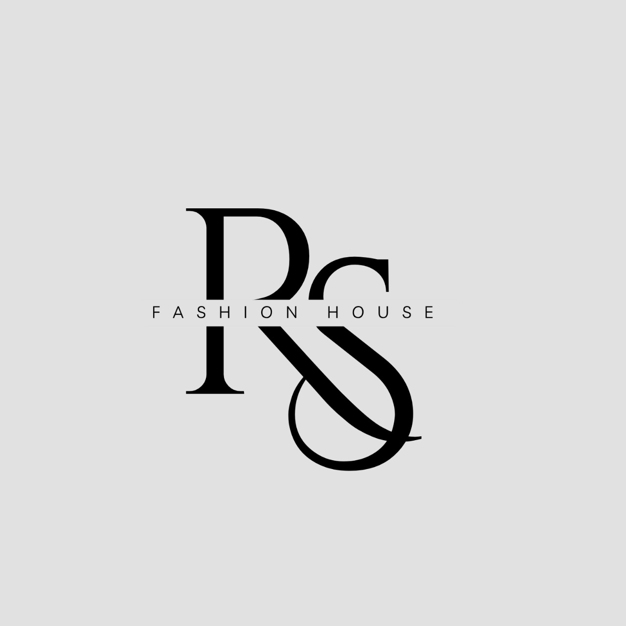 RS Fashion House